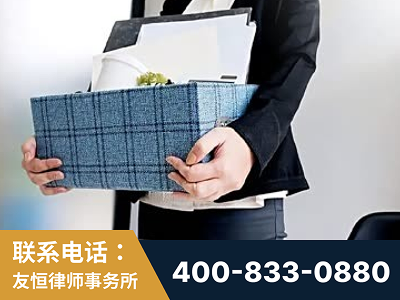 普洱-刑事辩护律师