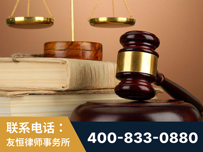 普洱-山东霍某故意伤害致人死亡案件-郑祥律师